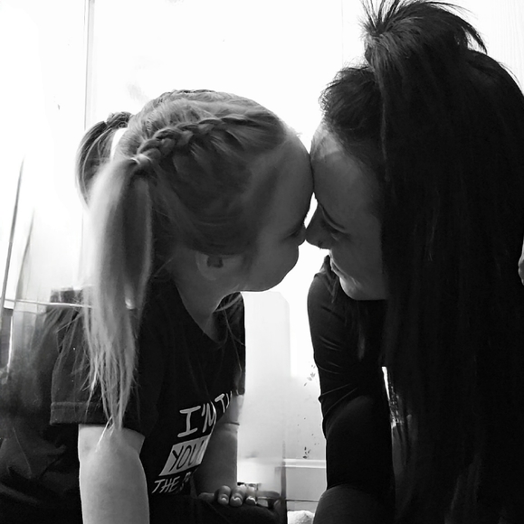 Meet your Posher, Jackolin - Picture 2 of 2